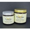 primal tallow slehany hovezi luj levandule citron 2