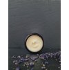 primal tallow slehany hovezi luj levandule citron 1