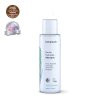 70 gentle hydrolate shampoo 100ml a