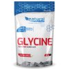 glycin natural nutrition