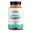 allergy support natural nutrition 2