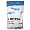 natural nutrition horsetail extract 100g 2