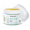 balzam jemny detsky hemptouch5