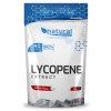 natural nutrition lykopen prasek 2