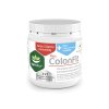 colonfit plus kapsle 180 ks 2