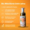 mesickova cistici pena pustiy vision 2