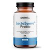 lacto spore probio natural nutrition 2