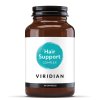 viridian hair support complex 2