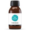viridian hair growth serum 2