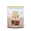 sufan detsky mix 2
