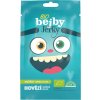 bio bejby jerky hovezi jihoceske jerky 2
