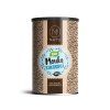 kokosova mouka natu 500 g 2