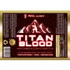tital blood primal alchemy shilajit 2