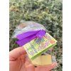 1ee5fd83 fbe9 4b8b add0 d662fda89a8b