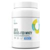 grass fed whey protein 2