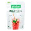 purasana energy smoothie 150g 2
