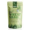 purasana wheat grass raw juice 200g 2