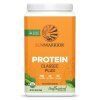protein classic plus plant based 2