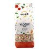 probio vlocky zitne 250g bio_2