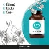 3.Vir Effective & Ethical & Pure