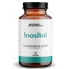 natural nutrition inositol kapsle 2