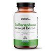 sulforafan brokolicovy extrakt kapsle 90ks 2
