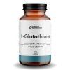 natural nutrition glutathione 60 kapslí 2