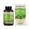 dr.mercola multivitamin pro dospele 240 tablet 2
