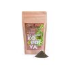 diky prirode kopriva prasek bio 100g 2