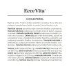 cholesterol ecce vita sypany caj
