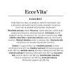 bylinny caj kvasinky ecce vita