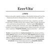 ecce vita bylinny caj lymfa 2