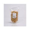 kesu bio cokoladovy farmar 250g 2
