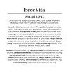 bylinny caj zdrava jatra ecce vita 2