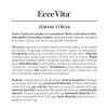 bylinny caj zdrava streva ecce vita 2