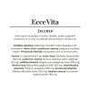zaludek ecce vita bylinny caj 2