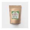 triphala caj bio 2
