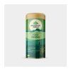 organic india tulsi original 2