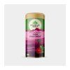 organic india tulsi sladka ruze 2