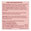 zdravi pro zenu organic india 60 tablet 2