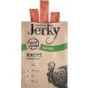 jihoceske jerky kruti 20g 2