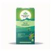 organic india tulsi vzorek