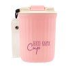 good karma cup goodie_ruzovy_ 2