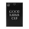 karma good cup goodie 2