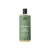 urtekram sprchovy gel citronova trava 2