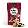 natu mini mix tresne orechy 2