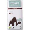 gorilla bar 80g bio 2