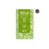 Misina cokolada bila cokolada 40% se zelenym cajem matcha