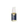 liposomal gaba l thenanine 50ml 2
