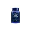 life extension Super Vitamin E 2